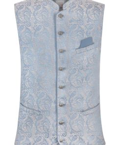 Sanderscass.shop8f504546db 1