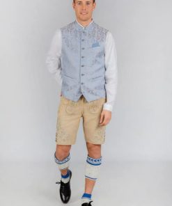 Sanderscass.shop8f504546db 2