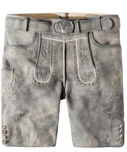 Sanderscass.shop8f7c0af113 1