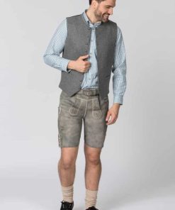 Sanderscass.shop8f7c0af113 2