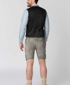 Sanderscass.shop8f7c0af113 3