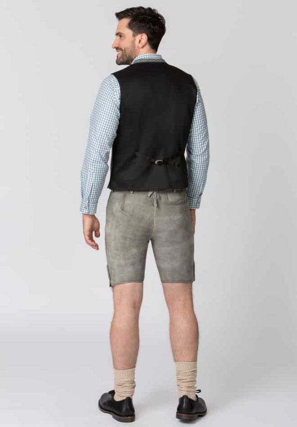 Sanderscass.shop8f7c0af113 3