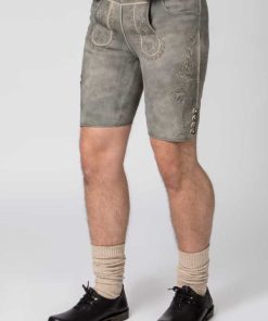 Sanderscass.shop8f7c0af113 4