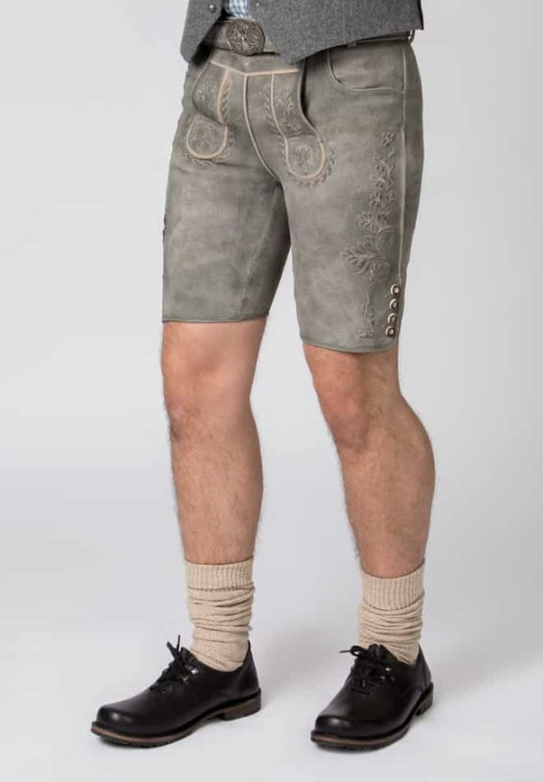 Sanderscass.shop8f7c0af113 4