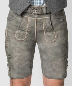 Sanderscass.shop8f7c0af113 5