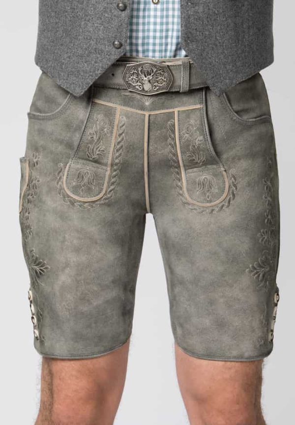 Sanderscass.shop8f7c0af113 5