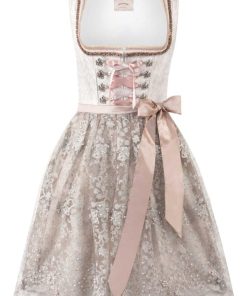 Sanderscass.shop90d4305d4e 1