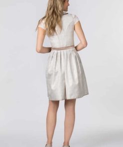 Sanderscass.shop90d4305d4e 3