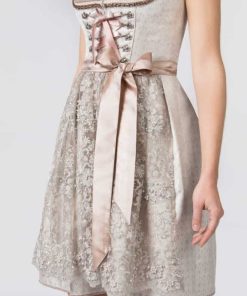 Sanderscass.shop90d4305d4e 4