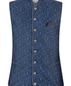 Sanderscass.shop910d69c300 1