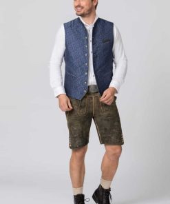 Sanderscass.shop910d69c300 2