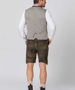 Sanderscass.shop910d69c300 3