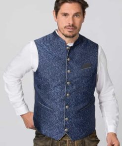 Sanderscass.shop910d69c300 4