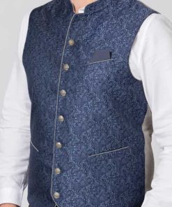 Sanderscass.shop910d69c300 5