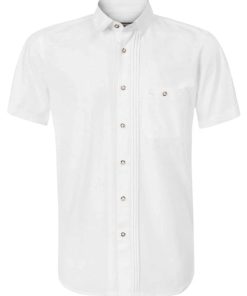 Sanderscass.shop913522c9c6 1