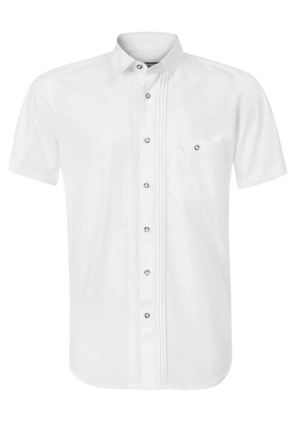 Sanderscass.shop913522c9c6 1