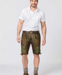 Sanderscass.shop913522c9c6 2