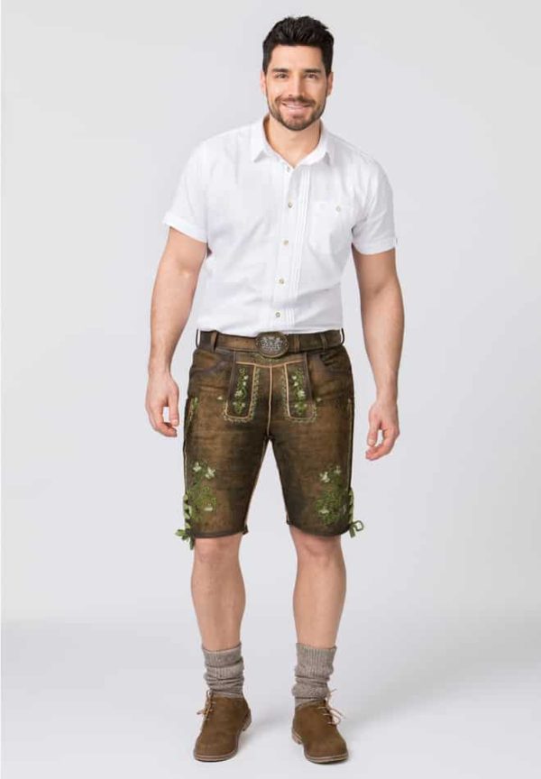 Sanderscass.shop913522c9c6 2