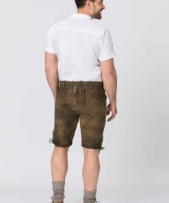 Sanderscass.shop913522c9c6 3