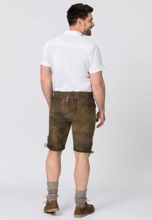 Sanderscass.shop913522c9c6 3