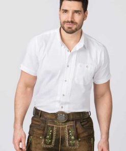 Sanderscass.shop913522c9c6 4