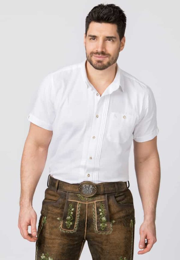 Sanderscass.shop913522c9c6 4