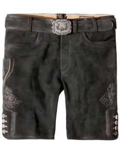 Sanderscass.shop91af33b3cd 1