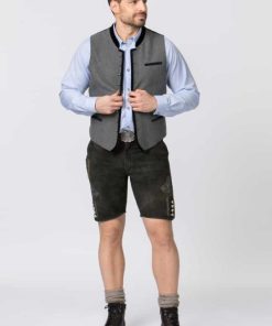 Sanderscass.shop91af33b3cd 2