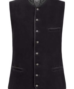 Sanderscass.shop91b2e07c8e 1