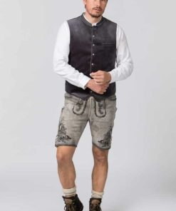 Sanderscass.shop91b2e07c8e 2