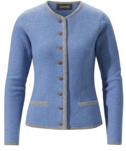 Sanderscass.shop92126b4fdb 1