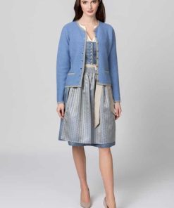 Sanderscass.shop92126b4fdb 2