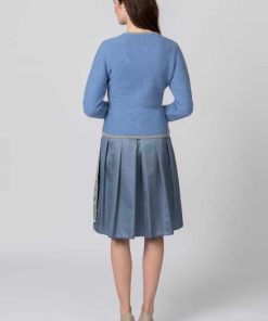 Sanderscass.shop92126b4fdb 3