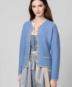 Sanderscass.shop92126b4fdb 4