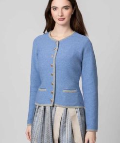 Sanderscass.shop92126b4fdb 5