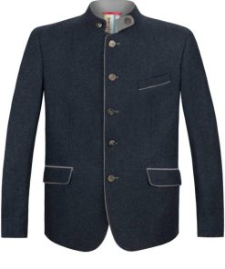 Sanderscass.shop936bbc0961 1