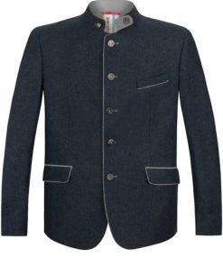 Sanderscass.shop936bbc0961 2