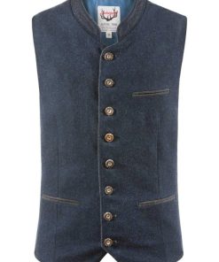 Sanderscass.shop93e25e2222 1