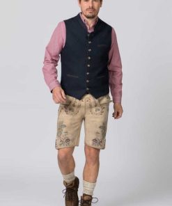 Sanderscass.shop93e25e2222 2