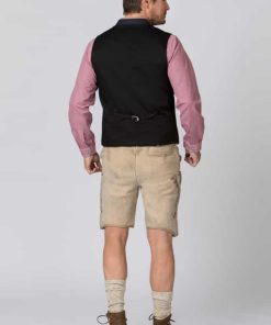 Sanderscass.shop93e25e2222 3