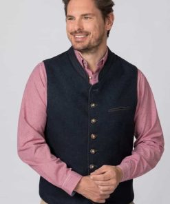 Sanderscass.shop93e25e2222 4