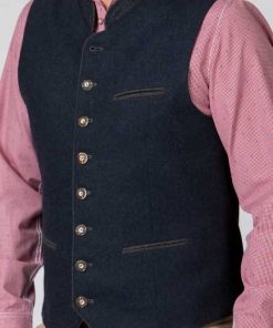 Sanderscass.shop93e25e2222 5