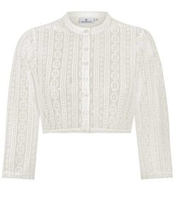 Sanderscass.shop94306db97a 2