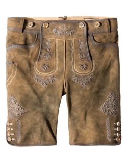 Sanderscass.shop9662bd8104 1