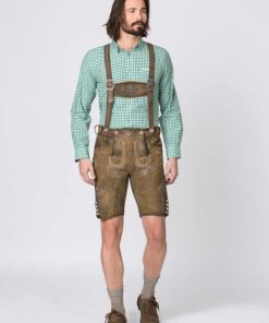 Sanderscass.shop9662bd8104 2