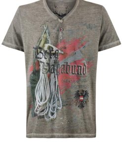 Sanderscass.shop967d8c2dd1 1