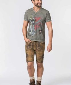 Sanderscass.shop967d8c2dd1 2