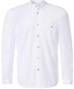 Sanderscass.shop96c193a803 1