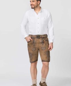 Sanderscass.shop96c193a803 2