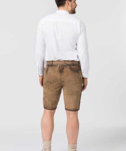 Sanderscass.shop96c193a803 3